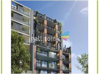 https://www.gallito.com.uy/estrena-diciembre-2025-apto-1-dor-con-terraza-parrillero-inmuebles-24673280