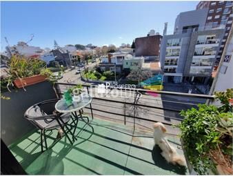 https://www.gallito.com.uy/v177-alquiler-apto-2dorm-malvin-por-escalera-balcon-amobl-inmuebles-25935083