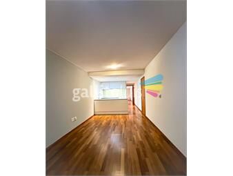 https://www.gallito.com.uy/alquiler-apartamento-1-dormitorio-en-pocitos-inmuebles-25931657