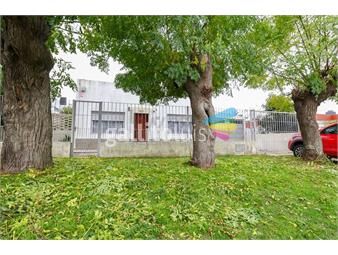 https://www.gallito.com.uy/venta-de-casa-2-dormitorios-en-las-piedras-inmuebles-25583336