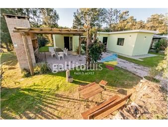 https://www.gallito.com.uy/casas-alquiler-temporal-punta-colorada-548-inmuebles-25944070