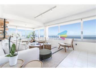 https://www.gallito.com.uy/alquiler-de-apartamento-en-primera-fila-de-playa-brava-pun-inmuebles-24571103