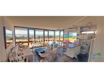 https://www.gallito.com.uy/en-venta-apartamento-de-2-dormitorios-frente-al-mar-playa-inmuebles-25884591