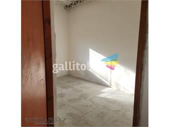 https://www.gallito.com.uy/casa-en-alquiler-2-dormitorios-1-baã±o-patio-con-parrill-inmuebles-25831787