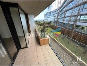 https://www.gallito.com.uy/apartamento-en-punta-del-este-mansa-inmuebles-25035751