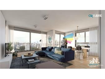 https://www.gallito.com.uy/oportunidad-de-inversion-proyecto-torre-oktubre-venta-ap-inmuebles-25037781