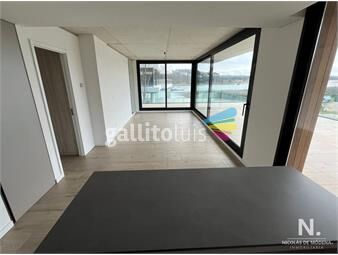 https://www.gallito.com.uy/departamento-de-2-dormitorios-con-2-baños-en-venta-gran-t-inmuebles-24737287