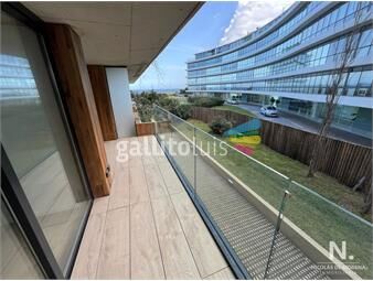 https://www.gallito.com.uy/espectacular-apartamento-playa-mansa-walmer-lagoon-inmuebles-25034434