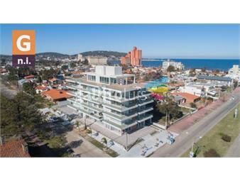 https://www.gallito.com.uy/apartamento-en-piriapolis-beaullieu-ref-4689-inmuebles-25944105