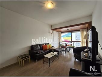 https://www.gallito.com.uy/apartamento-en-punta-del-este-brava-inmuebles-25944120