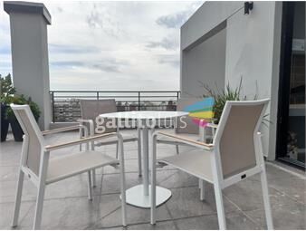 https://www.gallito.com.uy/apartamentos-en-venta-a-estrenar-de-un-dormitorio-en-punta-inmuebles-25116609