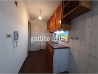 https://www.gallito.com.uy/apartamento-tipo-casa-en-alquiler-de-dos-dormitorios-con-pa-inmuebles-25940719