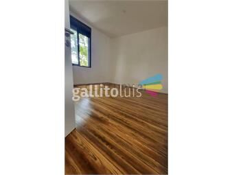 https://www.gallito.com.uy/duplexal-frente-estrenarterrazaexclusiva-2dormproxgari-inmuebles-24946786