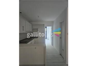 https://www.gallito.com.uy/venta-apartamento-a-estrenar-un-1-dormitorio-con-terr-inmuebles-25940721