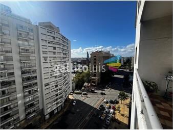 https://www.gallito.com.uy/imperdible-sobre-libertador-hermosa-vista-terraza-3-dor-inmuebles-25314781