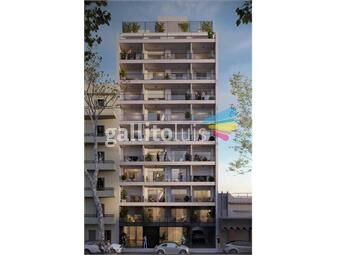 https://www.gallito.com.uy/venta-apartamento-1-dormitorio-en-cordon-inmuebles-25934563