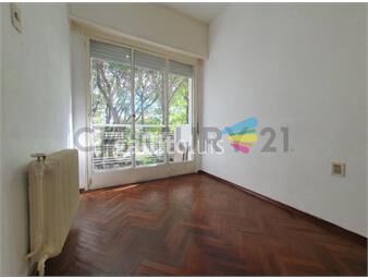 https://www.gallito.com.uy/parque-batlle-2-dormitorios-terraza-calefaccion-garage-inmuebles-25449985