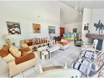 https://www.gallito.com.uy/alquier-casa-en-punta-del-este-inmuebles-25058724