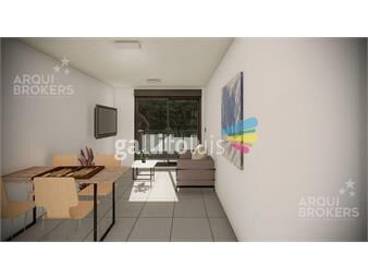 https://www.gallito.com.uy/apartamento-de-un-dormitorio-en-venta-en-cordon-701-inmuebles-24108468