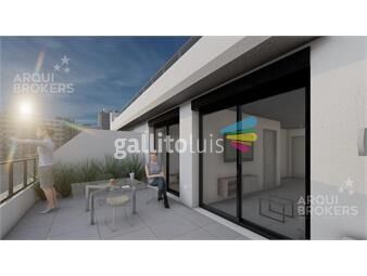 https://www.gallito.com.uy/apartamento-de-un-dormitorio-en-venta-en-cordon-901-inmuebles-24108470