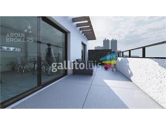 https://www.gallito.com.uy/apartamento-penthouse-de-un-dormitorio-en-venta-en-cordon-inmuebles-24108476