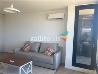 https://www.gallito.com.uy/apartamento-mono-en-alquiler-anual-en-edificio-more-atlan-inmuebles-25014457