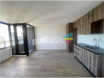 https://www.gallito.com.uy/v182-alquiler-apto-1dorm-cordon-balcon-piscina-a-estrenar-inmuebles-25935173