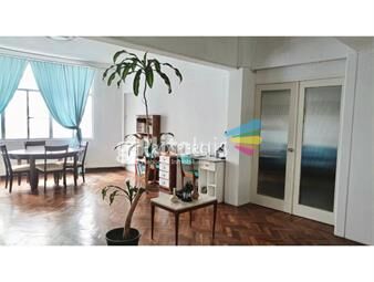 https://www.gallito.com.uy/1002p-venta-apto-4-dorm-centro-con-gran-balcon-y-terraza-inmuebles-25944295