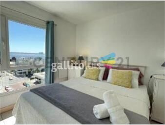 https://www.gallito.com.uy/excelente-apto-sobre-gorlero-1-dormitorio-piso-5-inmuebles-24876170