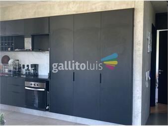 https://www.gallito.com.uy/alquiler-anual-de-2-dormitorios-2-baños-en-nuevo-cantegril-inmuebles-25944303