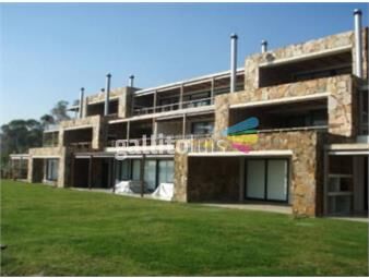 https://www.gallito.com.uy/apartamento-en-punta-ballena-2-dormitorios-inmuebles-25944314