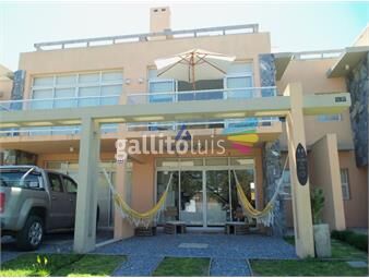 https://www.gallito.com.uy/casa-en-la-barra-3-dormitorios-inmuebles-17597935