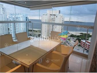 https://www.gallito.com.uy/venta-de-apartamento-en-playa-mansa-inmuebles-25944315