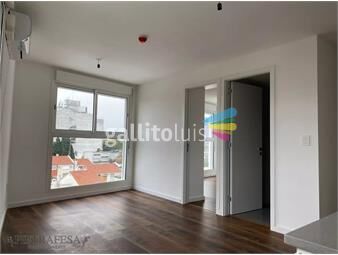 https://www.gallito.com.uy/apto-en-venta-1-dormitorio-1-baño-terraza-punta-carreta-inmuebles-25455075