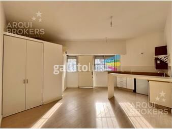 https://www.gallito.com.uy/apartamento-monoambiente-en-alquiler-en-villa-dolores-inmuebles-25940804