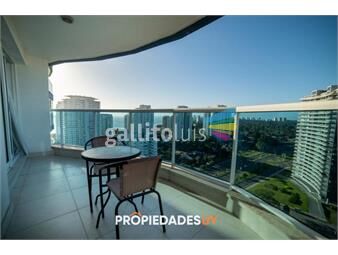 https://www.gallito.com.uy/apartamento-en-venta-y-alquiler-en-mansa-punta-del-este-2-inmuebles-23840117