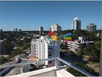 https://www.gallito.com.uy/apartamento-en-zona-aidy-grill-punta-del-este-inmuebles-22779005