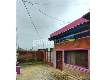 https://www.gallito.com.uy/casa-a-reciclar-financiacon-propia-las-piedras-inmuebles-25679324