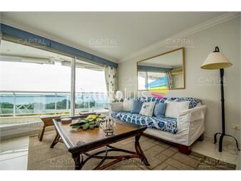 https://www.gallito.com.uy/alquiler-apartamento-en-millenium-tower-punta-del-este-inmuebles-25482138