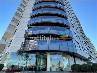 https://www.gallito.com.uy/rambla-edif-categoria-todo-exterior-orden-de-venta-inmuebles-25944263