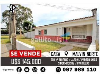 https://www.gallito.com.uy/casa-en-venta-de-3-dormitorios-c-cochera-en-malvin-norte-inmuebles-25944409