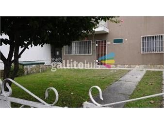 https://www.gallito.com.uy/venta-casa-2-dormitorios-en-union-inmuebles-25682692