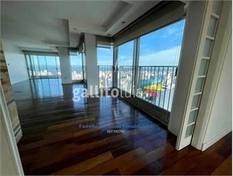 https://www.gallito.com.uy/unico-pent-house-duplex-piscina-inmuebles-25944424