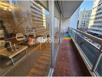 https://www.gallito.com.uy/venta-apto-pocitos-3-dorm-terraza-srvicio-gge-inmuebles-25835232