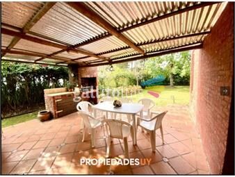 https://www.gallito.com.uy/casa-en-punta-del-este-pinares-inmuebles-25752648