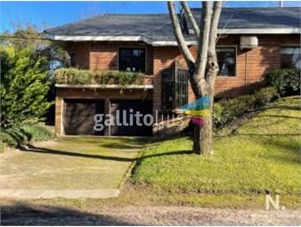 https://www.gallito.com.uy/casa-a-la-venta-en-lugano-punta-del-este-ideal-todo-el-inmuebles-25040263