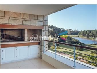 https://www.gallito.com.uy/apartamento-en-mansa-2-dormitorios-y-parrillero-inmuebles-24402405