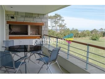 https://www.gallito.com.uy/veramansa-apartamento-de-2-dormitorios-con-parrillero-inmuebles-24456734