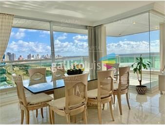 https://www.gallito.com.uy/apartamento-coral-tower-punta-del-este-en-venta-alquiler-d-inmuebles-25944480