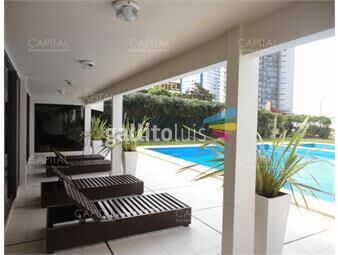 https://www.gallito.com.uy/apartamento-en-playa-brava-punta-del-este-inmuebles-22335504